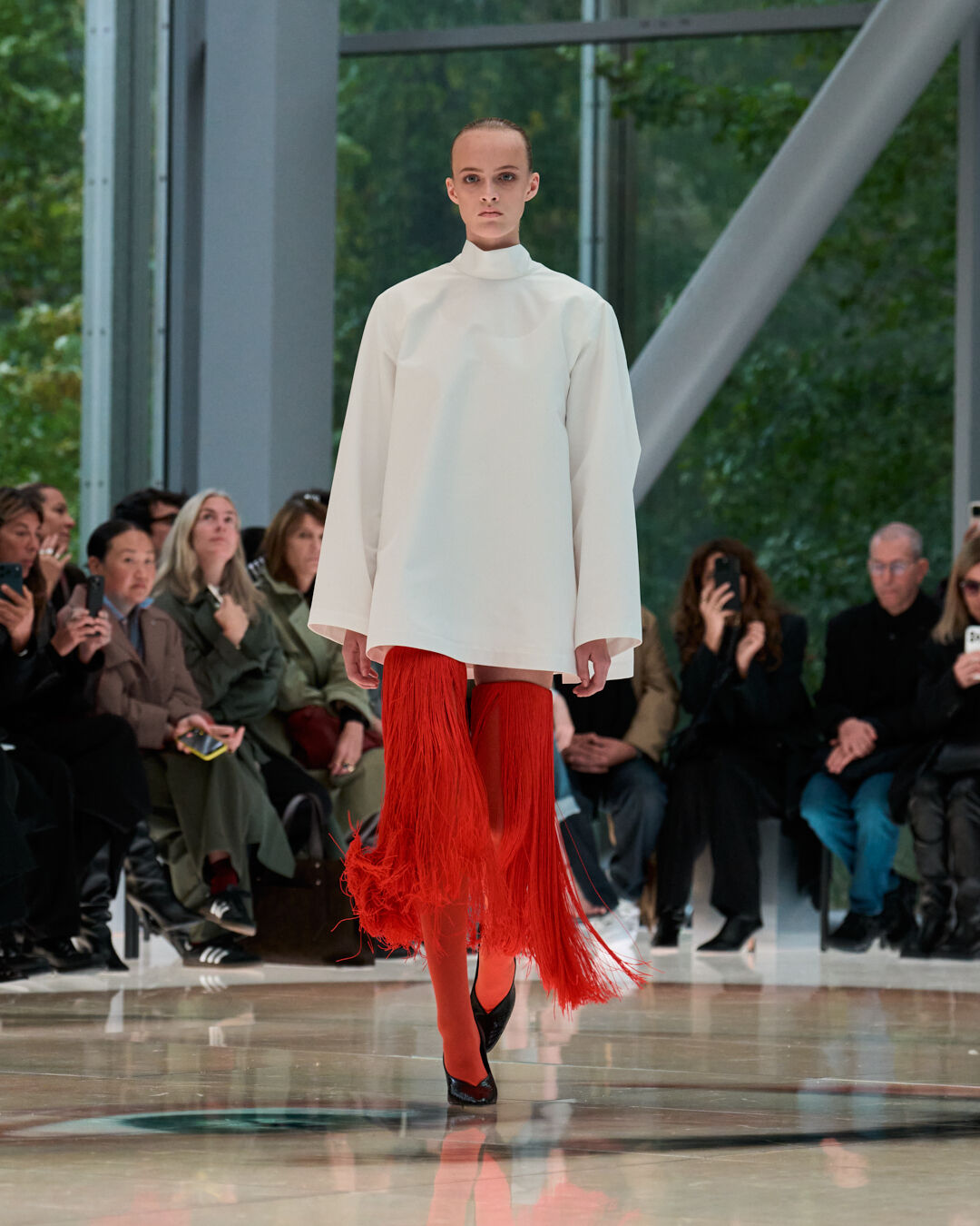 アライア (Alaïa)日本公式｜レディースデザイナーズウェア